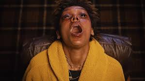 Sinopsis Talk to Me, Kala Tangan Jadi Medium Main dengan Arwah