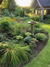 Check spelling or type a new query. Best Mulch For Flower Gardens