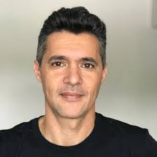 Wagner Lima (@wagnerlima_usa) • Instagram photos and videos