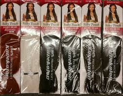 Near you 20+ hair braiding salons near you. Premium Silky Soft Touch Kanekalon Jumbo Braiding Hair For Sale Online Ebay