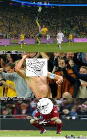 Once again, the swedish forward and captain zlatan ibrahimovic replied to a journalist in the way for which he is known for. Zlatan Ibrahimovic Footballmemes Fb By Thesuper970 Meme Center