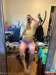 Sunny aka sunny84 Nude Leaks OnlyFans Photo 51 - Faponic