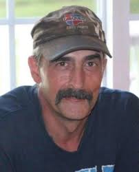 Solomon's Words for the Wise