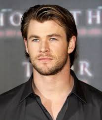 Pin By Sudhakar Sai On Hairs Haircuts For Men Long Hair Styles Men Mens Haircuts Short