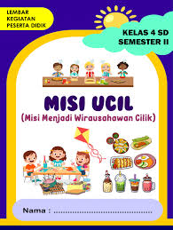 Tujuan pembelajaran materi sbdb kelas 2 tema 5 subtema 2 1. Lkpd Kelas 4 Tema 8 Subtema 2 Pb3 Flip Ebook Pages 1 22 Anyflip Anyflip