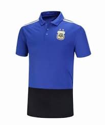 813 argentina world cup jersey products are offered for sale by suppliers on alibaba.com, of which soccer wear accounts for 1%. 52 Best Argentina World Cup 2018 Jersey Ideas Argentina World Cup Argentina World Cup 2018 World Cup