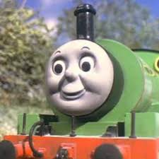 Listen to playlists featuring Emily's Cue