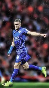 James richard vardy es un futbolista inglés. Footy Wallpapers On Twitter Jamie Vardy Iphone Wallpaper Rts Much Appreciated Lcfc