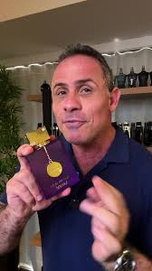 Top 5 Feminine Perfumes for Every Occasion