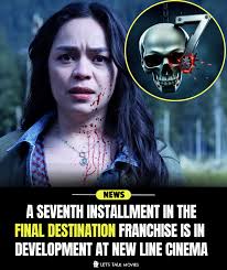 Pierce Brosnan & his wife Keely Shaye Smith ❤️👫