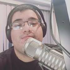 Joe Landolfi's Instagram, Twitter & Facebook