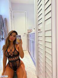 Danilanio Nude OnlyFans Leaks 11 Photos 