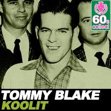 Песня «Koolit (Remastered)» — Tommy Blake — Apple Music