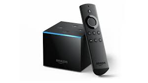 How to connect echo to control a tv or pair fire tv to echo for sound near your couch, using the cec hdmi features on the tv and echo this can unlock many. Alexa Fernseher Per Sprache Steuern Computer Bild