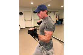 His birthday, what he did before fame, his family life, fun trivia facts, popularity rankings, and more. Here I Am Skip Bayless Story Fox Sports