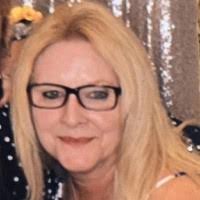 Meet the Stars of our 5 ⭐️ Reviews