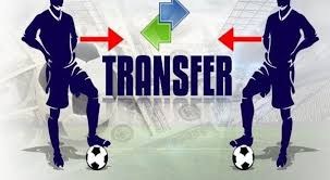 Born 3 june 1974) is a ukrainian football manager and former player who played as a striker. Gde Prodolzhit Futbolnuyu Trenerskuyu Kareru Sergej Rebrov