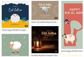 We did not find results for: Cara Buat Desain Kartu Ucapan Selamat Idul Adha 2021 Dengan Canva Analisa Aceh