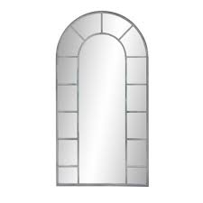 $70.00 coupon applied at checkout save $70.00 with coupon. 60 Inch Framed Mirror Target