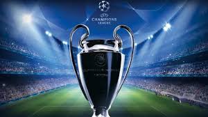 Le tirage au sort est disponible sur le site de l'uefa, et les adversaires sont maintenant connus c'est aujourd'hui, à midi, que les tirages au sort pour les huitièmes de finale de la ligue des champions ont lieu. Ligue Des Champions Le Tirage Au Sort Complet De La Phase De Poules Futbol Image Google Images