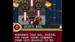 Uc browser is a fast, smart and secure web browser. Download Game Gameloft Nokia Asha 200 Candriport55 Site