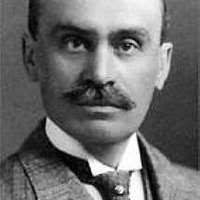 2 Lieutenant George Herbert Ryder Doman (7361874250)