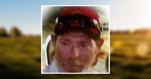 Claude Ray Stapp Obituary October 5, 2009