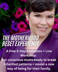 Art and Stitch workshops in Lichfield  https://www.henriettaellis.com/workshops