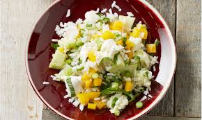 Überprüfen sie die übersetzungen von 'sommertag' ins ungarisch. Sommer Rezepte 50 Gerichte Fur Heisse Tage Chefkoch De