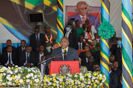 Find the perfect uhuru kenyatta stock photos and editorial news pictures from getty images. Gbkjtp Ltm8tsm