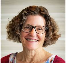 Reflections from our Inter-Mennonite/Inter-Cultural Good Friday Service  2025