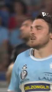 Mateo Carreras, R360'ye hayır dedi ve Bayonne ile sözleşmesini 2029'a kadar  uzattı.