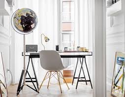 To get a better experience with our home designs, please. Alexandra Dermont On Behance