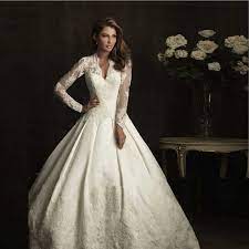 We did not find results for: Royal Ballkleider Celebrity Dress Satin Spitze Langarm Kate Middleton Hochzeitskleid Freies Verschiffen Wedding Dress Free Kate Middleton Wedding Dressfree Shipping Wedding Dress Aliexpress