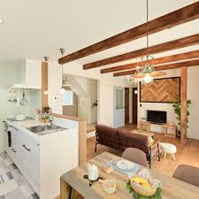 Selain itu, ruang makan lesehan ini desain ruang makan lesehan ala jepang ini menjadi salah satu desain yang cukup populer dan sering digunakan. Desain Interior Rumah Yang Menyatukan Dapur Ruang Makan Dan Ruang Keluarga Tanpa Sekat Sentuhan Gaya Jepang Inspirasi Desain Rumah Terkini