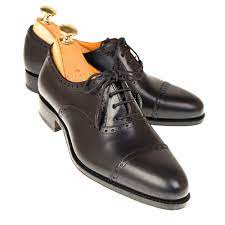 Delli aldo jeffrey m19238ppl men's dress shoes for work or party. Women Oxford Shoes 1200