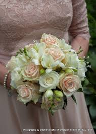 Wedding borders fancy wedding border transparent images all. Flower Expressions Ltd Wedding Flowers And Bouquets In Selkirk Scottish Borders