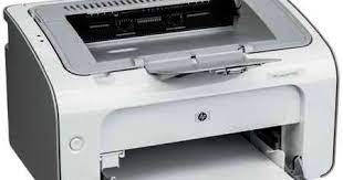 يعتبر تعريف طابعة hp laserjet p1102w من التعريفات المهمة للكمبيوتر، والتي من خلالها تستطيع تشغيل الطابعة مع الحاسب الشخصي (الاب توب). Download Driver Hp Laserjet P1102 Hp Laserjet P1102 ØªØ­Ù…ÙŠÙ„ ØªØ¹Ø±ÙŠÙ Ø·Ø§Ø¨Ø¹Ø© Ù…Ø±ÙƒØ² ØªØ­Ù…ÙŠÙ„ Ø¨Ø±Ù†Ø§Ù…Ø¬ ØªØ´ØºÙŠÙ„ Ø§Ù„Ø·Ø§Ø¨Ø¹Ø© Ù…Ø¬Ø§Ù†Ø§