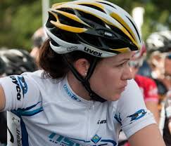 Specialized Women SA loom as favourites for NSW Grand Prix Series