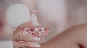 Royal oud by creed is a amber fougere fragrance for women and men.royal oud was launched in 2011. The Perfume Is What They Remember You Know Mine Ma Cherie Mouaaaaaaaaaaaaaaahhhhhhhhhhhhhhhh Ariana Perfume Ariana Grande Perfume Girly Hairstyles