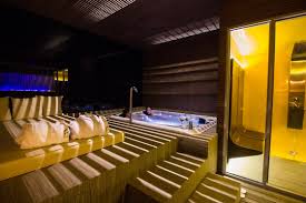 We did not find results for: Hotel Spa Balfagon Cantavieja Wonderbox