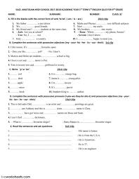 Worksheet, exponential and logarithmic functions. 9th Grade Honors English Worksheets Worksheet Math Problem Solver Precalculus Free Grid Paper Generator A Negative Integer Easy Math Problems That Look Hard Quiz Maker Software Best Worksheet For All