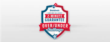 Browse google shopping to find the products you're looking for, track & compare prices, and decide where to buy online or in store. Domino S Draftkings Partner To Let You Bet On Pizza Lastcall News