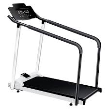 Clover Fitness S100 Senior Plus