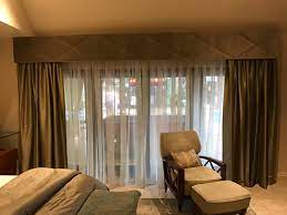 Maybe you would like to learn more about one of these? Drapes Boynton Beach South Florida Lake Worth Fl