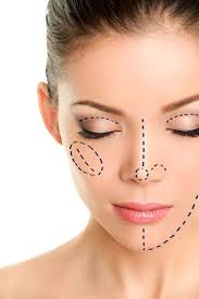 Pin On Oral Surgery Blogs In South Florida