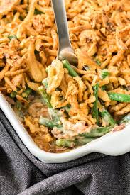 Pin On Favorite Recipes