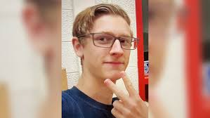 Georgia: 14-year-old boy not seen in several days