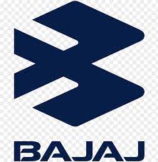 Download free bajaj logo vector logo and icons in ai, eps, cdr, svg, png formats. Bajaj Auto Bike Logo Png Image With Transparent Background Toppng