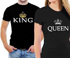 Ada beberapa yang harus anda lewarti untuk bisa mendesain sebuah baju. Couple T Shirt Logos